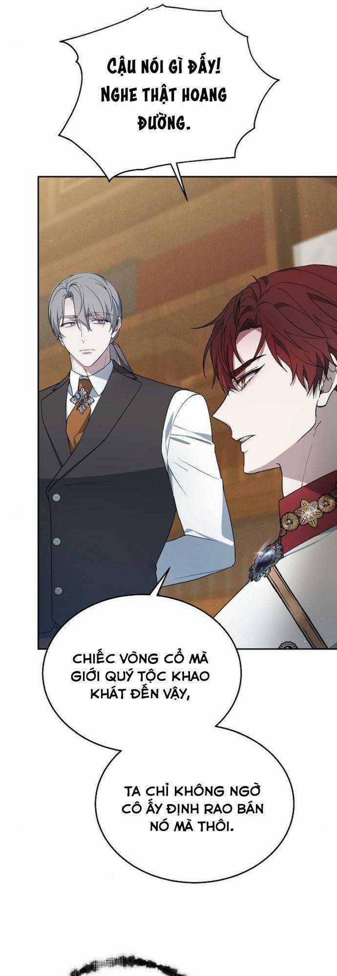 Thời Đại Của Oman Chapter 9 trang 45