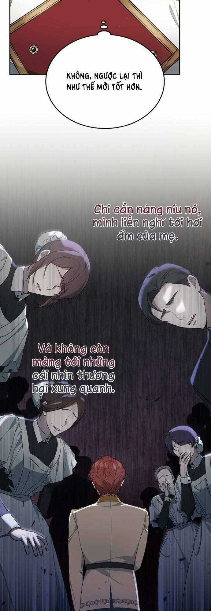 Thời Đại Của Oman Chapter 9 trang 47