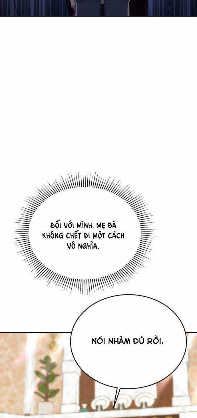 Thời Đại Của Oman Chapter 9 trang 48