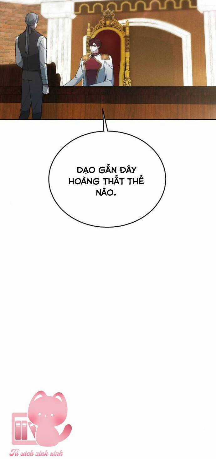 Thời Đại Của Oman Chapter 9 trang 49