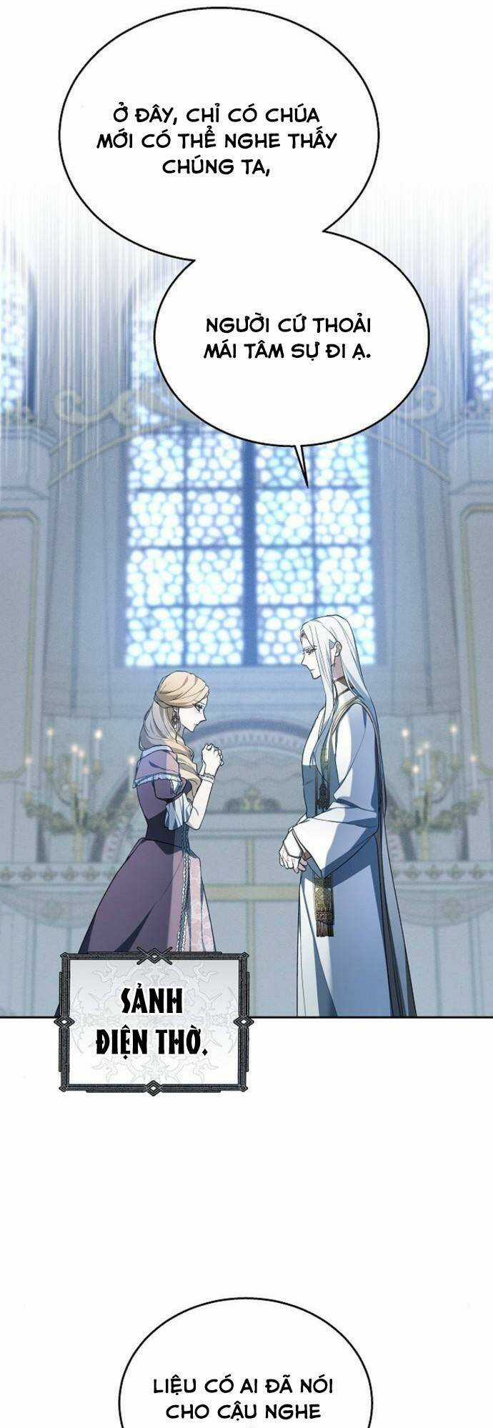 Thời Đại Của Oman Chapter 9 trang 50