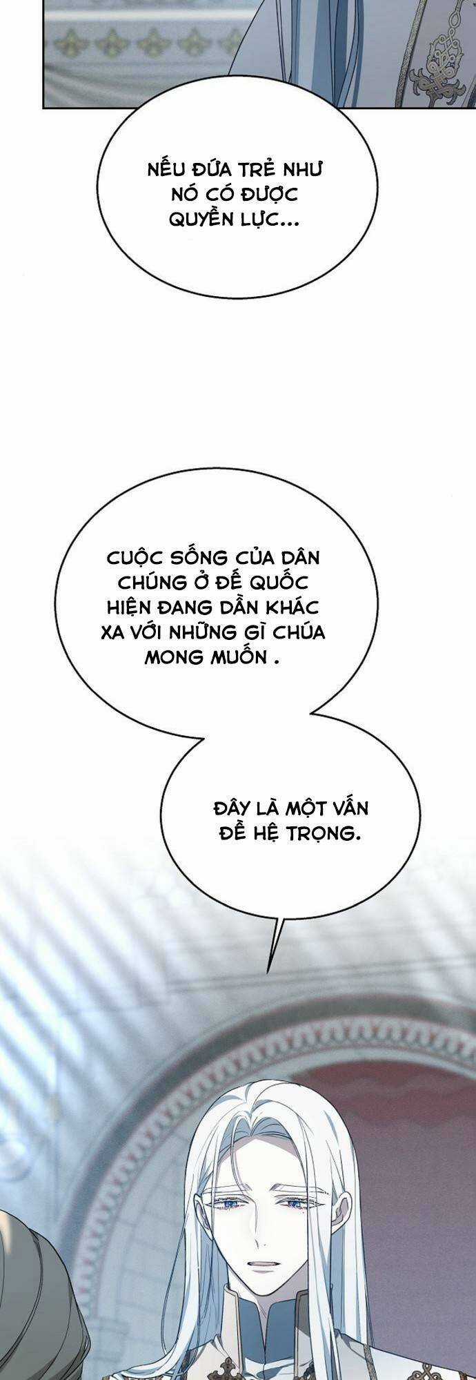 Thời Đại Của Oman Chapter 9 trang 52