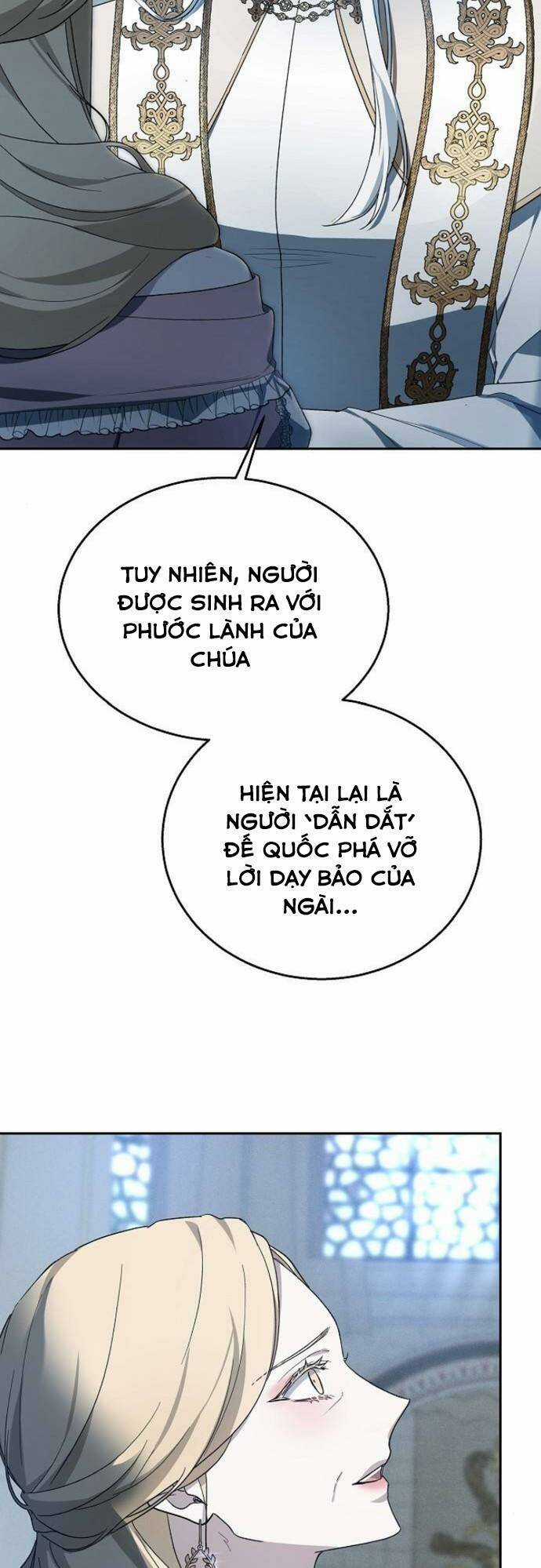 Thời Đại Của Oman Chapter 9 trang 53