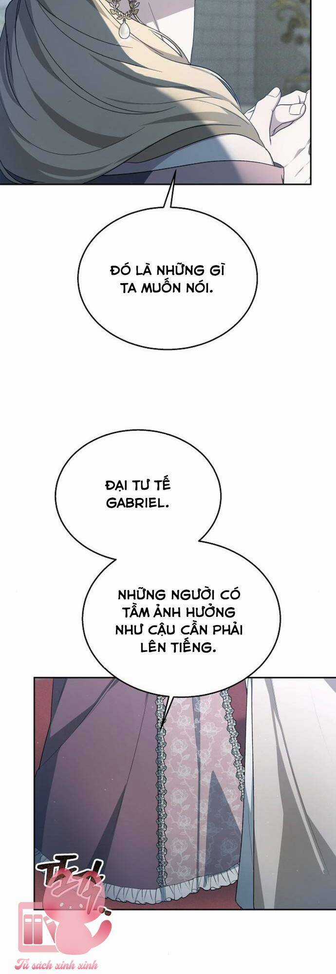 Thời Đại Của Oman Chapter 9 trang 54