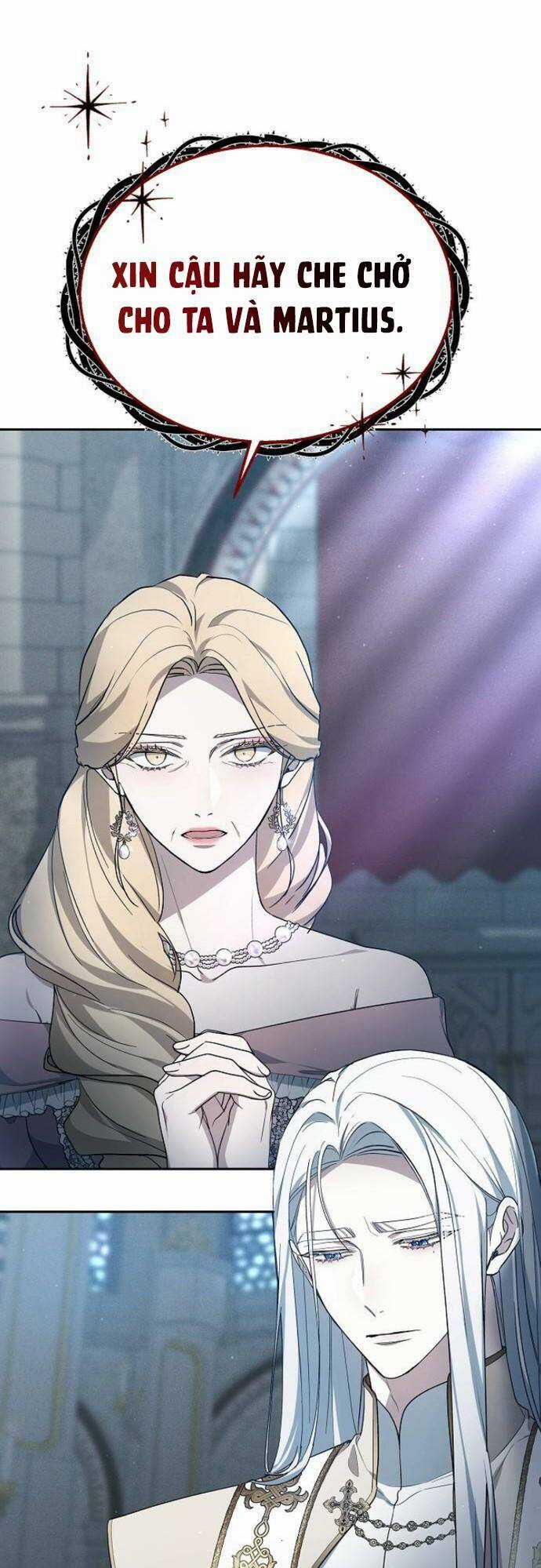 Thời Đại Của Oman Chapter 9 trang 55