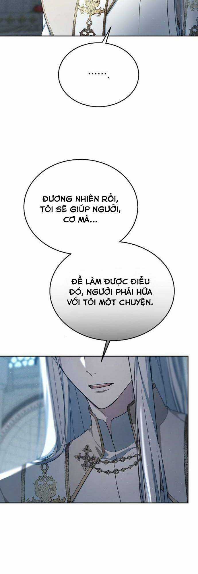 Thời Đại Của Oman Chapter 9 trang 56