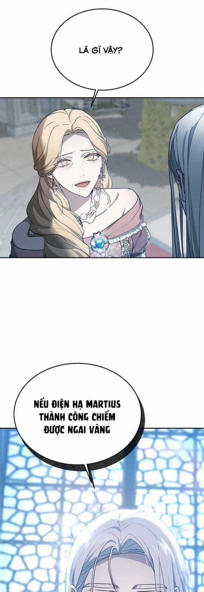 Thời Đại Của Oman Chapter 9 trang 57