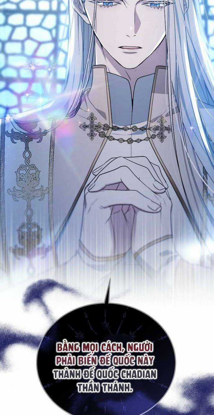 Thời Đại Của Oman Chapter 9 trang 58