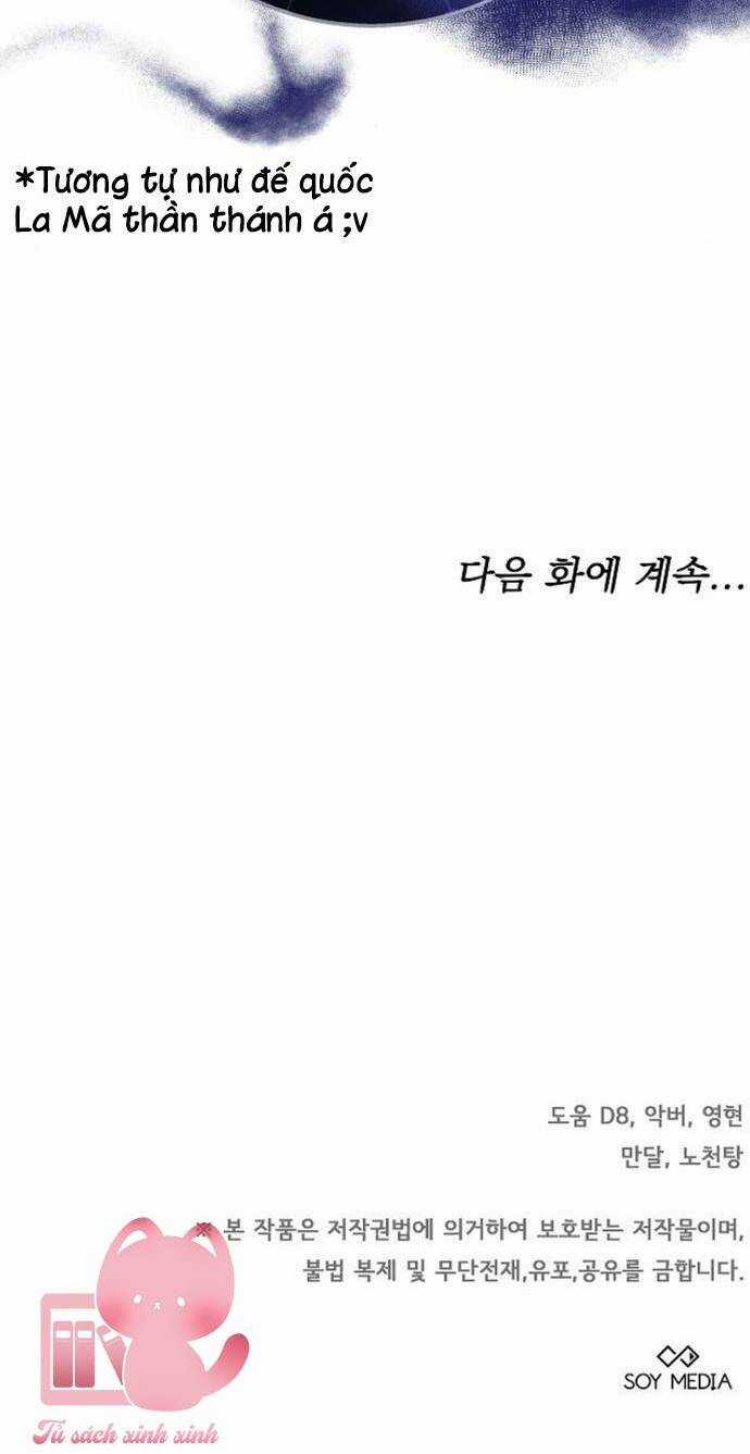 Thời Đại Của Oman Chapter 9 trang 59