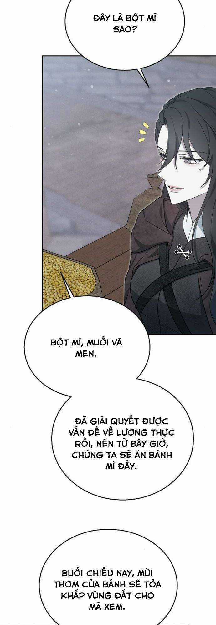 Thời Đại Của Oman Chapter 9 trang 8