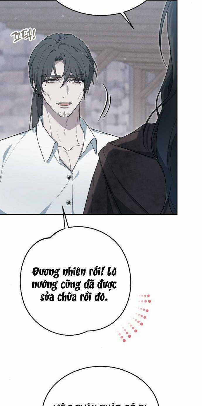 Thời Đại Của Oman Chapter 9 trang 9