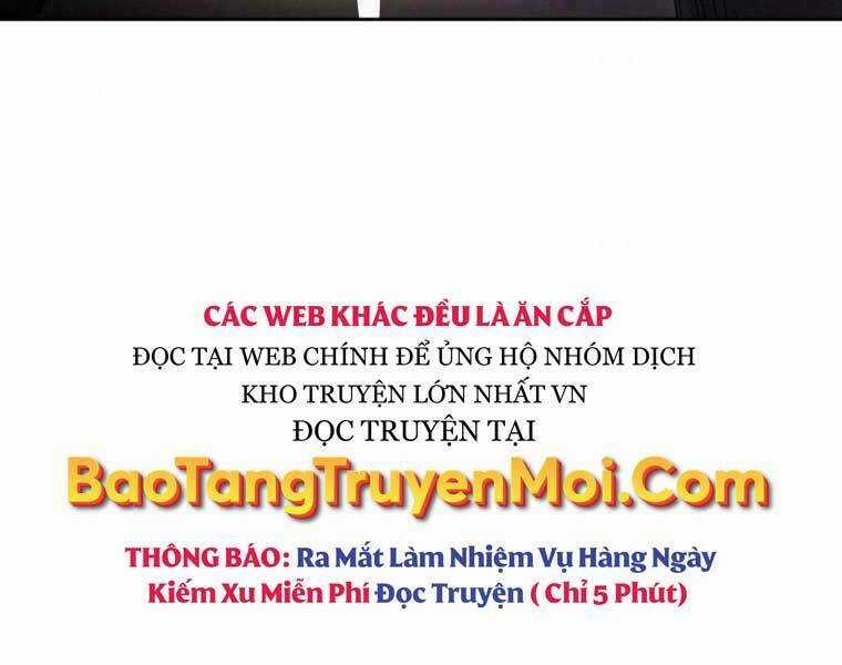 Thời Đại Hoàng Kim Của Thiên Kiếm Chapter 1 trang 102