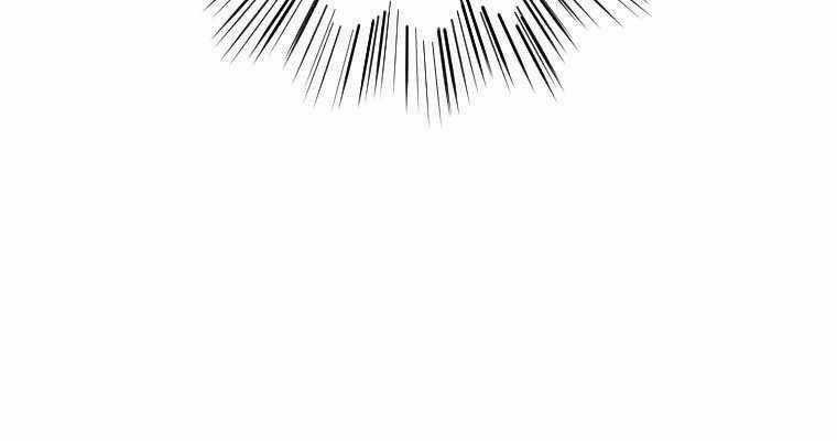 Thời Đại Hoàng Kim Của Thiên Kiếm Chapter 1 trang 104