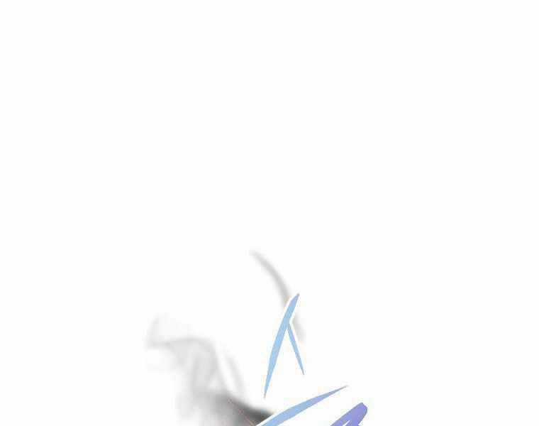 Thời Đại Hoàng Kim Của Thiên Kiếm Chapter 1 trang 105