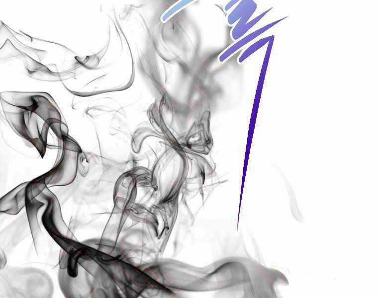 Thời Đại Hoàng Kim Của Thiên Kiếm Chapter 1 trang 106