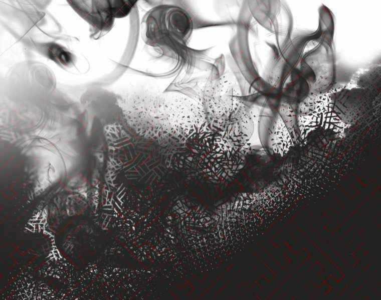 Thời Đại Hoàng Kim Của Thiên Kiếm Chapter 1 trang 107