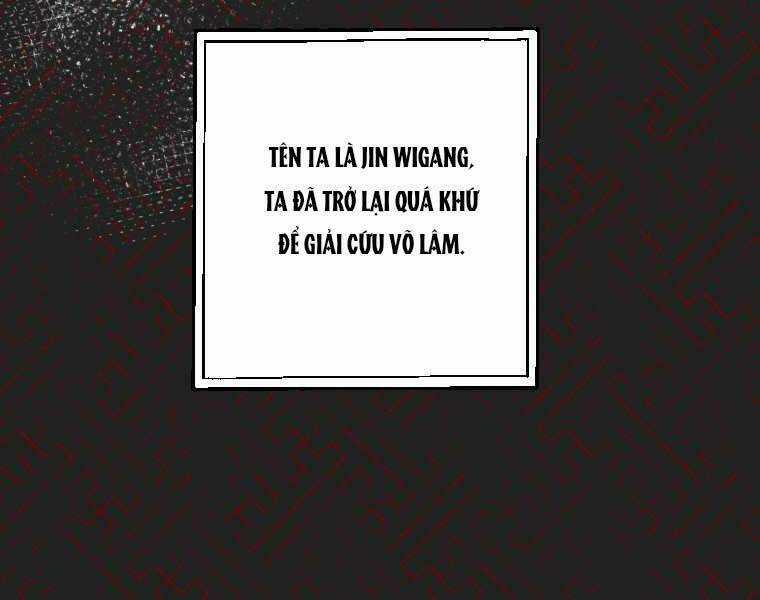 Thời Đại Hoàng Kim Của Thiên Kiếm Chapter 1 trang 108
