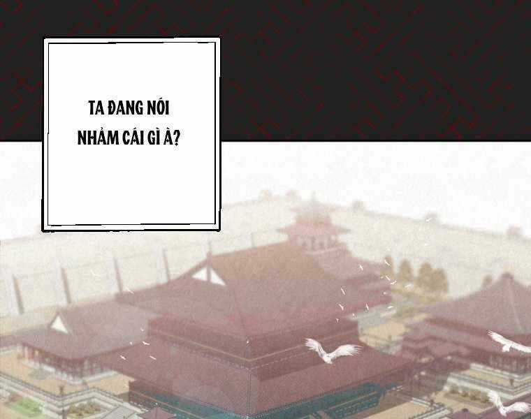 Thời Đại Hoàng Kim Của Thiên Kiếm Chapter 1 trang 109