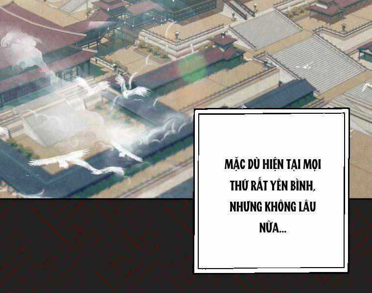 Thời Đại Hoàng Kim Của Thiên Kiếm Chapter 1 trang 110