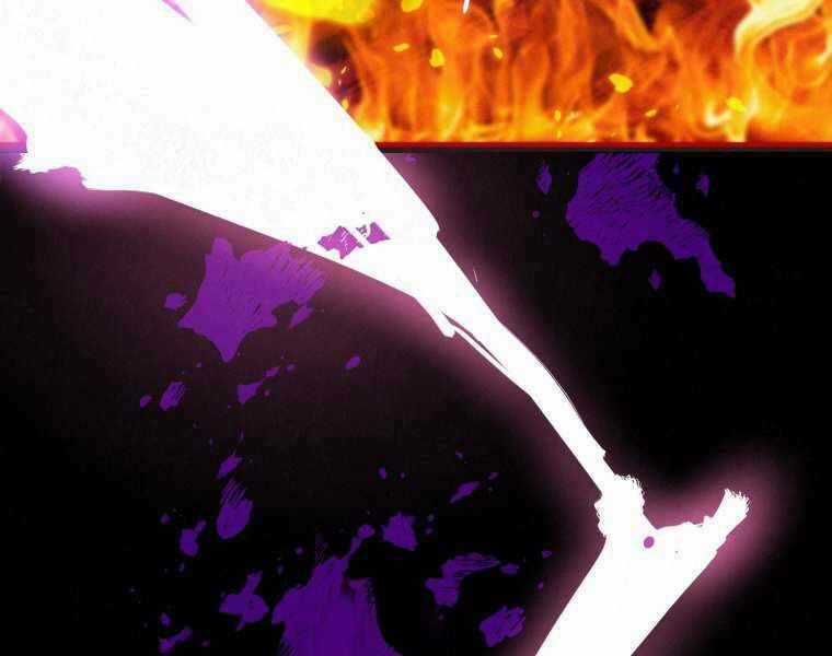 Thời Đại Hoàng Kim Của Thiên Kiếm Chapter 1 trang 113