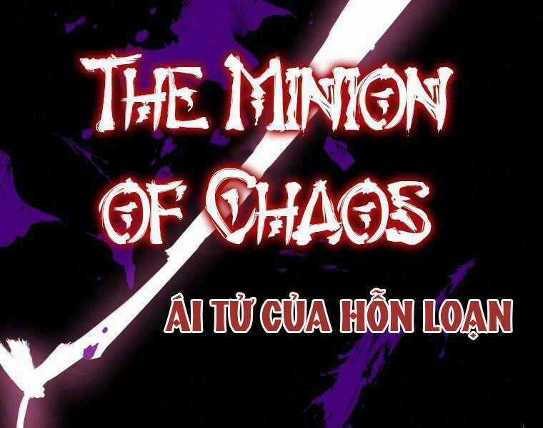 Thời Đại Hoàng Kim Của Thiên Kiếm Chapter 1 trang 114