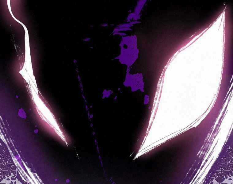 Thời Đại Hoàng Kim Của Thiên Kiếm Chapter 1 trang 115