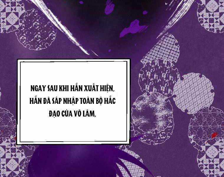 Thời Đại Hoàng Kim Của Thiên Kiếm Chapter 1 trang 116