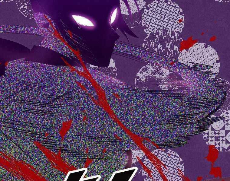 Thời Đại Hoàng Kim Của Thiên Kiếm Chapter 1 trang 117