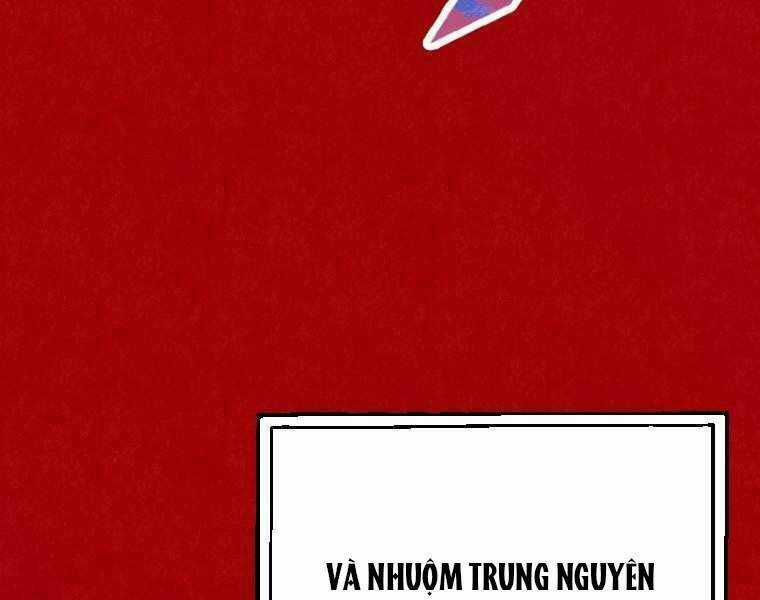 Thời Đại Hoàng Kim Của Thiên Kiếm Chapter 1 trang 119