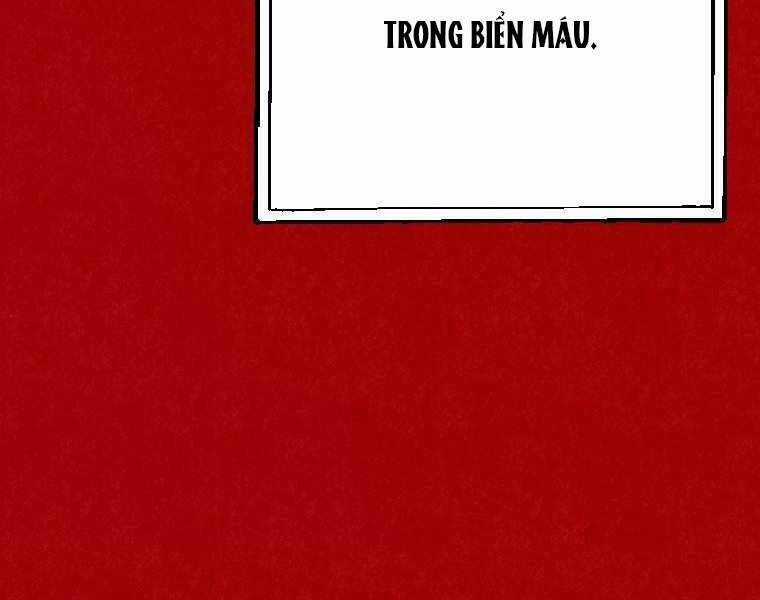 Thời Đại Hoàng Kim Của Thiên Kiếm Chapter 1 trang 120