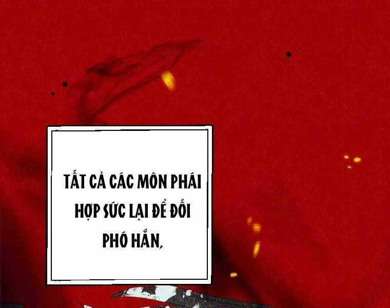 Thời Đại Hoàng Kim Của Thiên Kiếm Chapter 1 trang 121