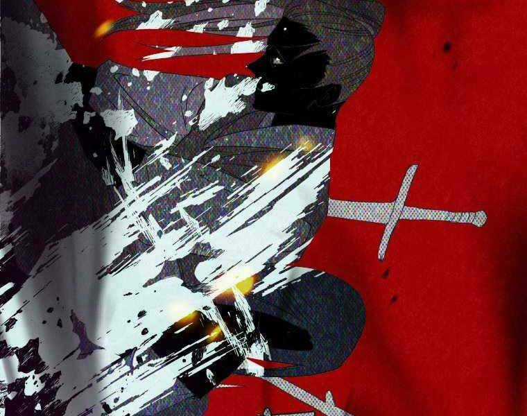 Thời Đại Hoàng Kim Của Thiên Kiếm Chapter 1 trang 122