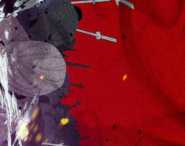 Thời Đại Hoàng Kim Của Thiên Kiếm Chapter 1 trang 123