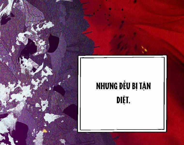 Thời Đại Hoàng Kim Của Thiên Kiếm Chapter 1 trang 124