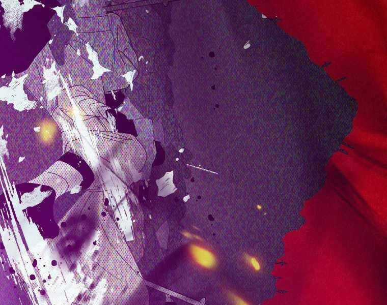 Thời Đại Hoàng Kim Của Thiên Kiếm Chapter 1 trang 125