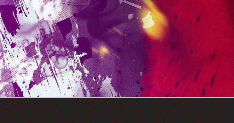 Thời Đại Hoàng Kim Của Thiên Kiếm Chapter 1 trang 126