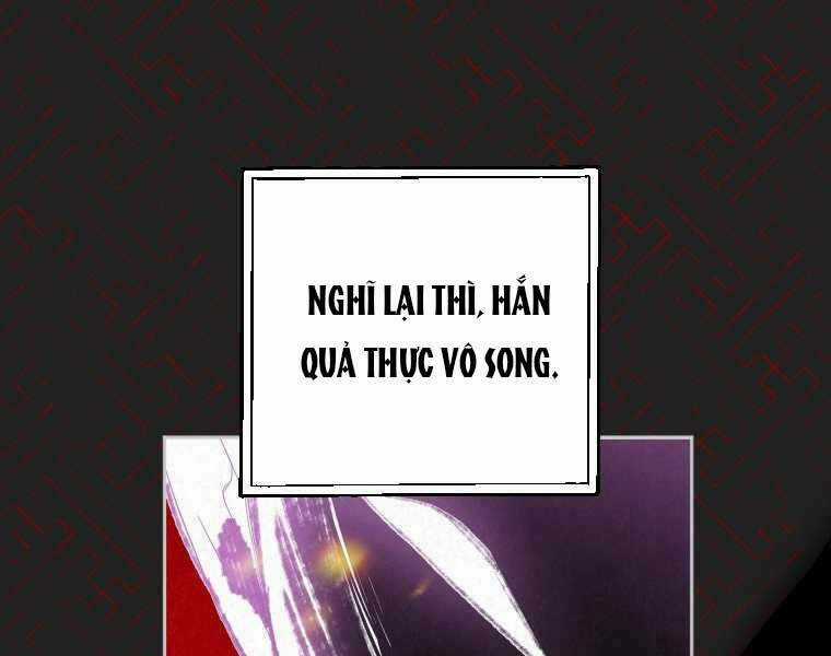 Thời Đại Hoàng Kim Của Thiên Kiếm Chapter 1 trang 127