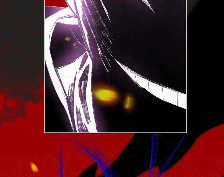 Thời Đại Hoàng Kim Của Thiên Kiếm Chapter 1 trang 128