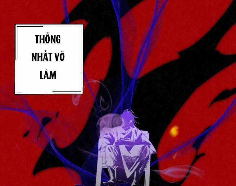 Thời Đại Hoàng Kim Của Thiên Kiếm Chapter 1 trang 129