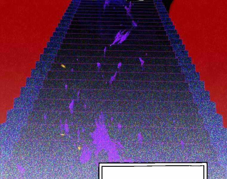 Thời Đại Hoàng Kim Của Thiên Kiếm Chapter 1 trang 130