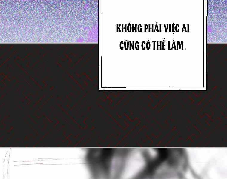 Thời Đại Hoàng Kim Của Thiên Kiếm Chapter 1 trang 131