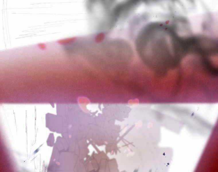 Thời Đại Hoàng Kim Của Thiên Kiếm Chapter 1 trang 132