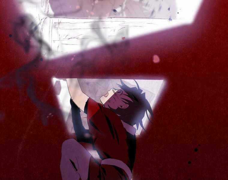 Thời Đại Hoàng Kim Của Thiên Kiếm Chapter 1 trang 133