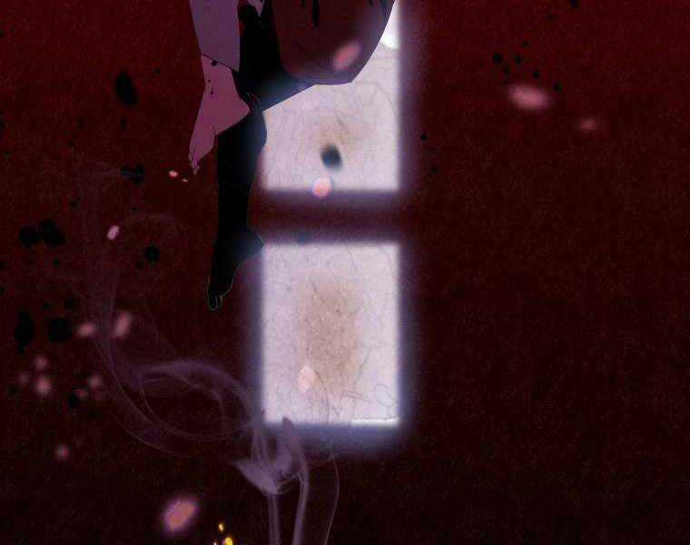 Thời Đại Hoàng Kim Của Thiên Kiếm Chapter 1 trang 134