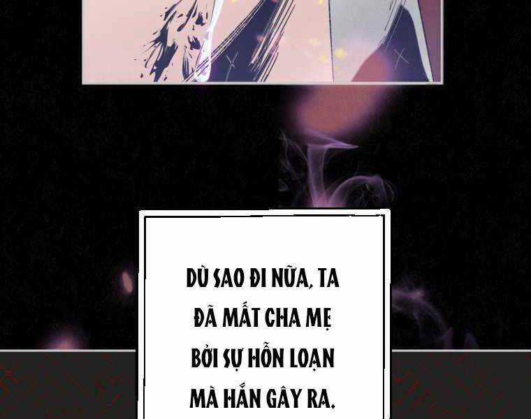 Thời Đại Hoàng Kim Của Thiên Kiếm Chapter 1 trang 136