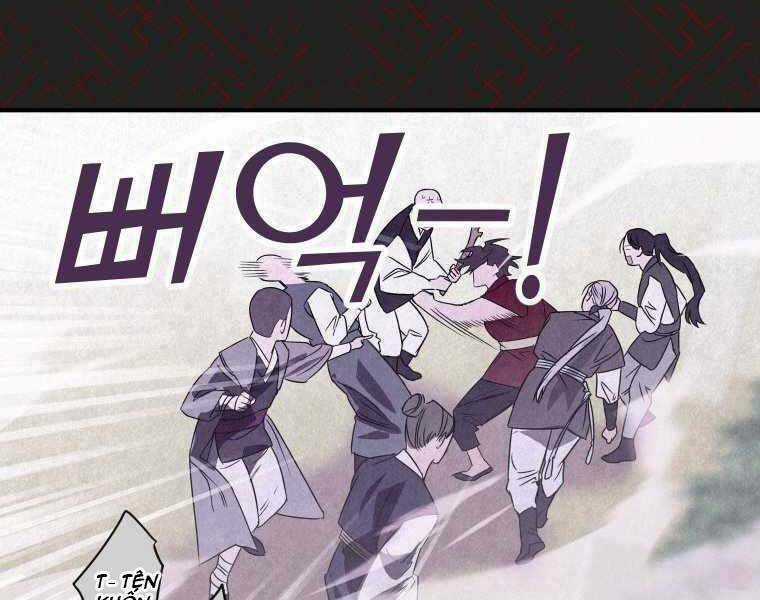 Thời Đại Hoàng Kim Của Thiên Kiếm Chapter 1 trang 138