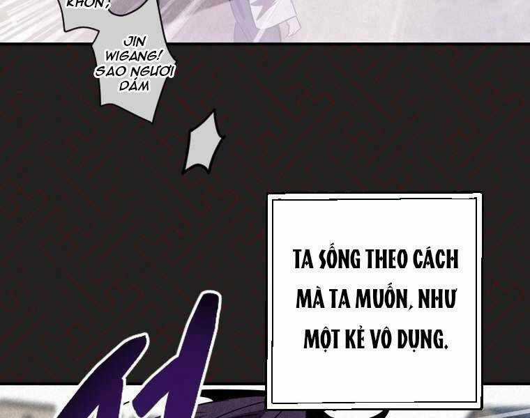 Thời Đại Hoàng Kim Của Thiên Kiếm Chapter 1 trang 139