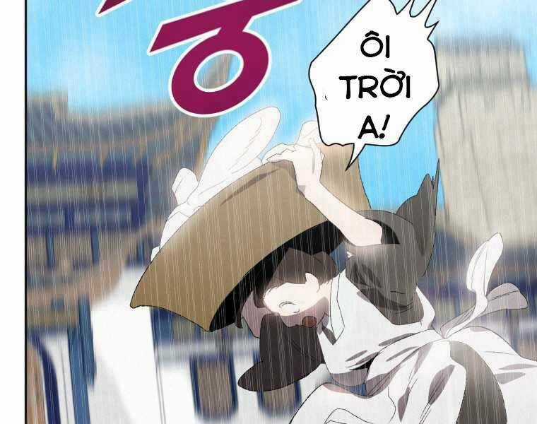 Thời Đại Hoàng Kim Của Thiên Kiếm Chapter 1 trang 14