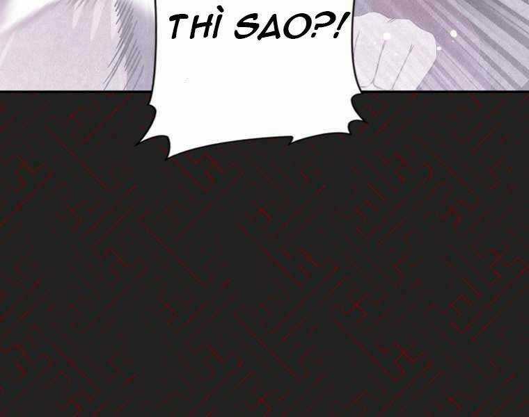 Thời Đại Hoàng Kim Của Thiên Kiếm Chapter 1 trang 141