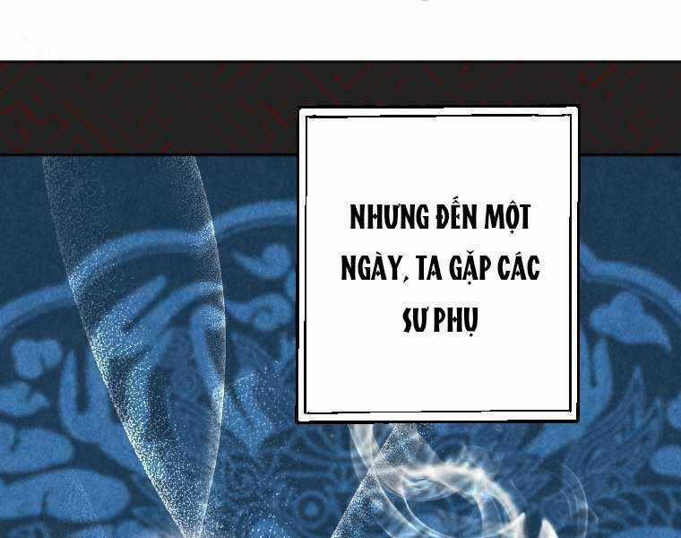 Thời Đại Hoàng Kim Của Thiên Kiếm Chapter 1 trang 143